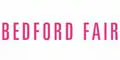 Bedford Fair Code Promo
