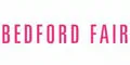 Bedford Fair Discount Code