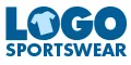 Código Promocional LogoSportswear.com