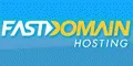 FastDomain Discount Code