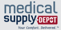 Medical Supply Depot Promo Codes