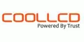 промокоды CoolLCD