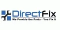 Direct Fix Promo Code