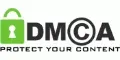 DMCA Discount Codes