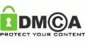 Cupom DMCA