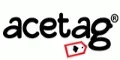 Acetag Rabatkode