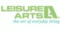 Leisure Arts Coupons
