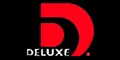 κουπονι Deluxe Services