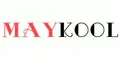 MayKool 優惠碼