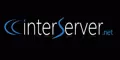 InterServer Promo Code