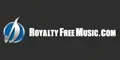 Royaltyee Music Coupon