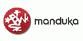 Manduka Promo Codes