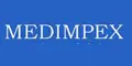 Medimpex Discount Codes
