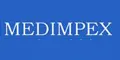 Medimpex Code Promo