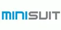 MiniSuit Discount code