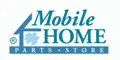 Mobile Home Parts Store Gutschein 