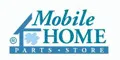 Mobile Home Parts Store Coupon