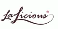 LaLicious Discount code