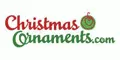 ChristmasOrnaments.com Kortingscode
