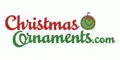 ChristmasOrnaments.com Coupons