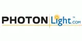 PhotonLight.com Kortingscode