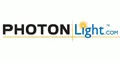 PhotonLight.com Coupon