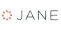 Jane Discount code