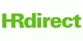 HRdirect Code Promo