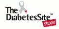 The Diabetes Site Discount Code