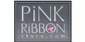 PinkRibbonStore Gutschein 