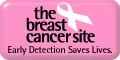 The Breast Cancer Site Store Kuponlar