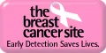 The Breast Cancer Site Store Cupom