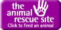 Animal Rescue Site Promo Code