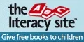 The Literacy Site Rabattkode