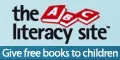 Descuento The Literacy Site