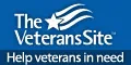 Descuento The Veteran's Site