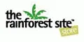 mã giảm giá The Rainforest Site