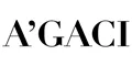 A'GACI Code Promo
