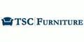 TSC Furniture Rabattkode
