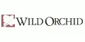 Wild Orchid Coupons