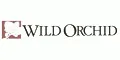 Wild Orchid Slevový Kód