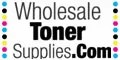 WholesaleTonerSupplies.com Code Promo