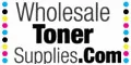 WholesaleTonerSupplies.com Coupon