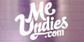 Descuento MeUndies