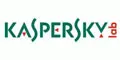 Codice Sconto Kaspersky Lab CA