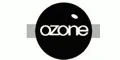 Ozone Socks 優惠碼