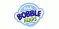AllBobbleHeads.com Kortingscode