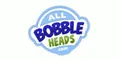 AllBobbleHeads.com Cupom