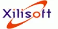 промокоды Xilisoft