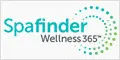 SpaFinder Wellness CA Coupons
